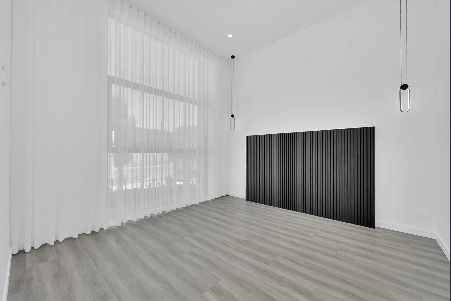 Additional image 2 of 18 Martinshaw Road, Mickleham VIC 3064