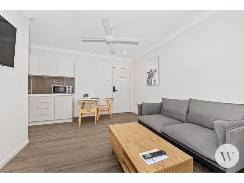 Additional image 3 of 3/213 Sibley Road, Wynnum West QLD 4178