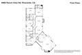 Additional image 71 of 6966 Ranch View Rd, Riverside, CA, 92506