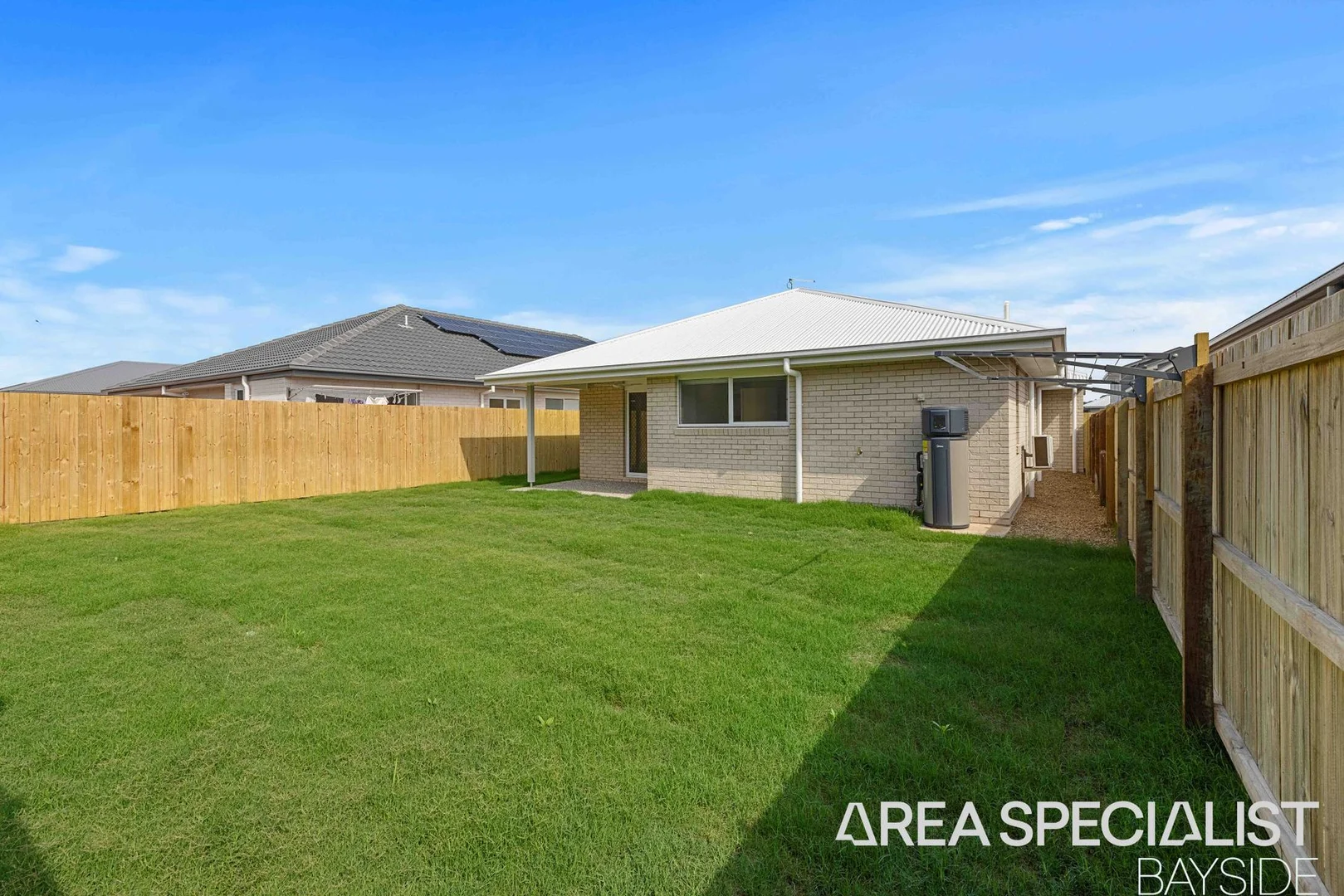 Additional image 17 of 35 Livistona street, Redland Bay QLD 4165