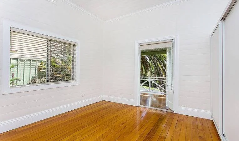 Additional image 7 of 49 Esmonde Street, Girards Hill NSW 2480