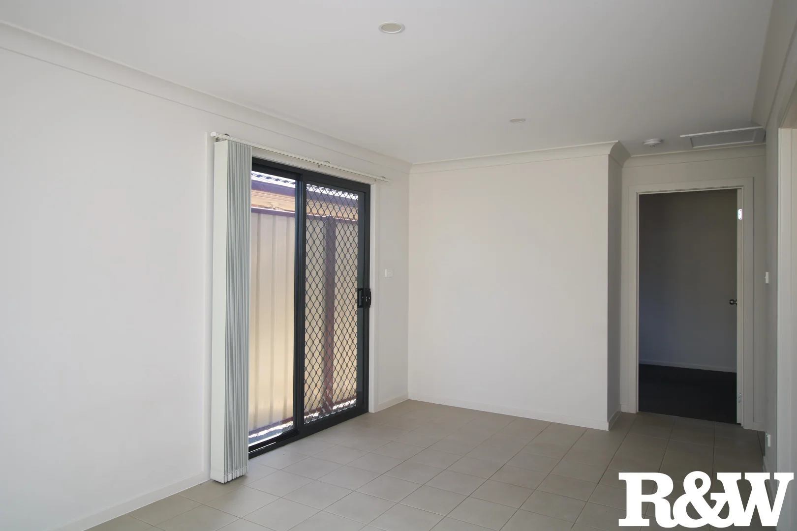 Additional image 7 of 10A Dale Grove, Hebersham NSW 2770