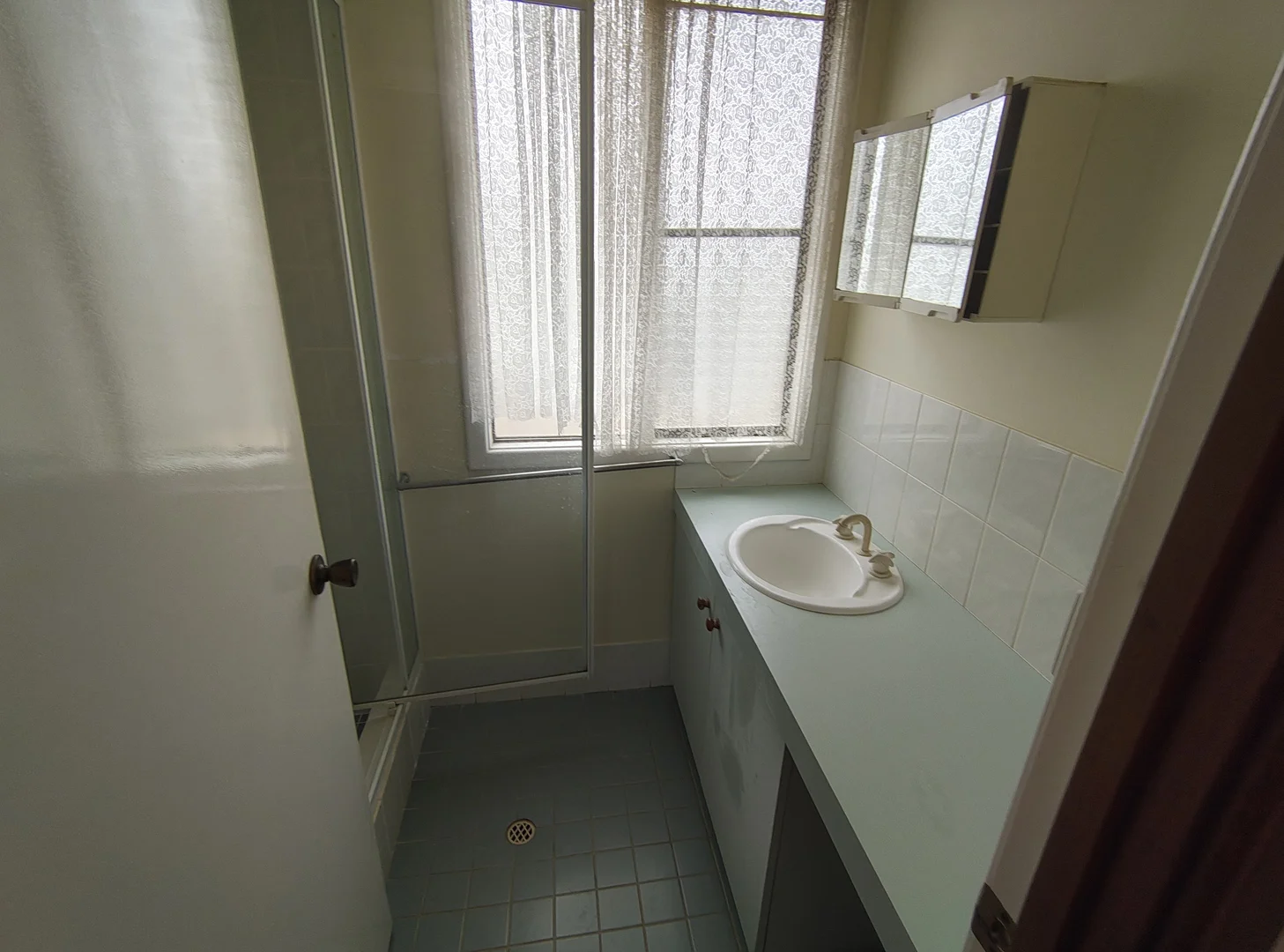 Additional image 4 of 11A Daw Street, Ravensthorpe WA 6346
