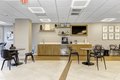 Additional image 22 of 2 Kinderkamack Rd, Hackensack, NJ, 07601