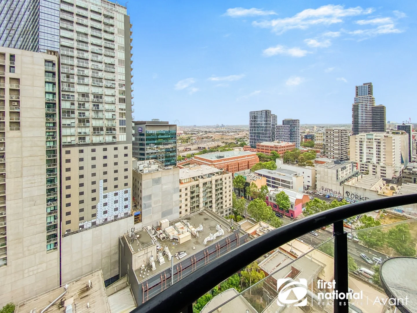 196/538 Little Lonsdale Street, Melbourne VIC 3000