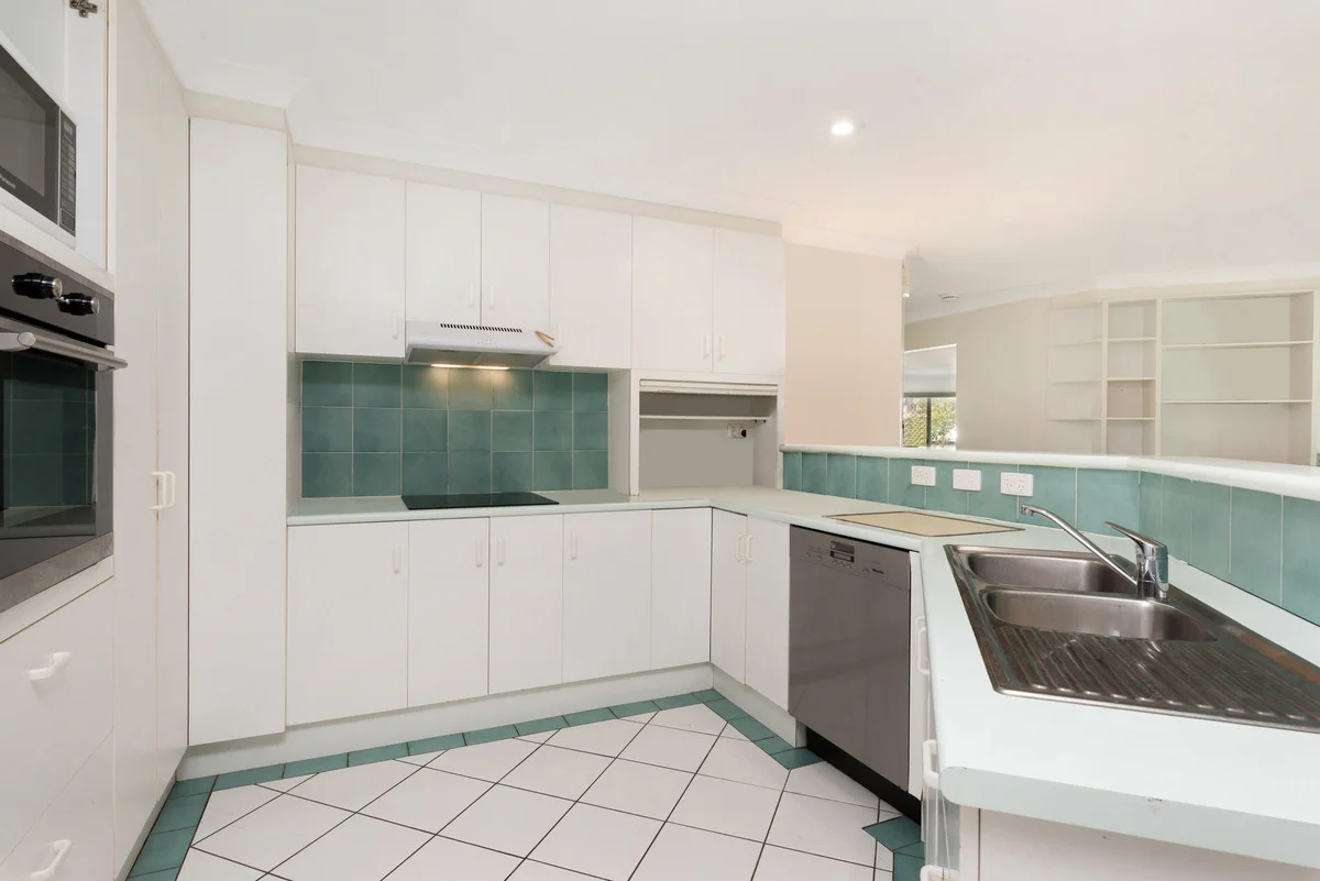 18 Cilento Street, McDowall QLD 4053 photo 2