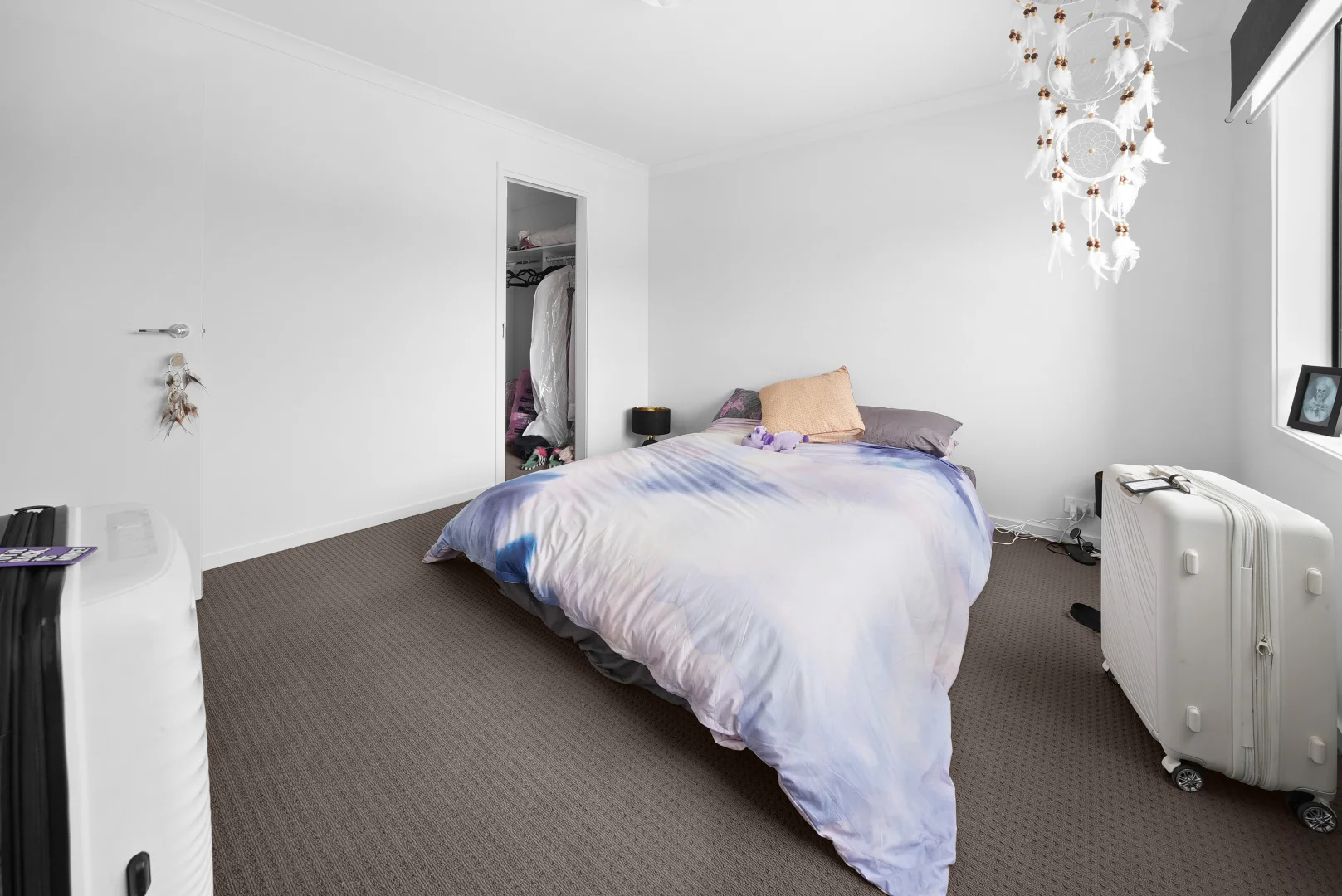 Additional image 16 of 8 Hanover Way, Mickleham VIC 3064