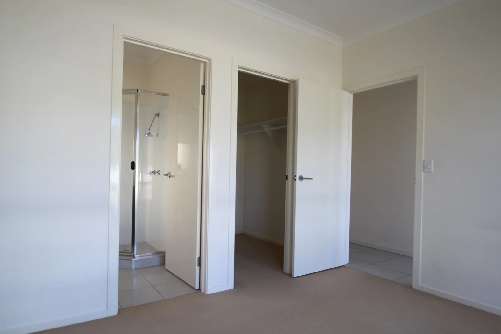 Additional image 5 of 56 Leon Capra Drive, Augustine Heights QLD 4300