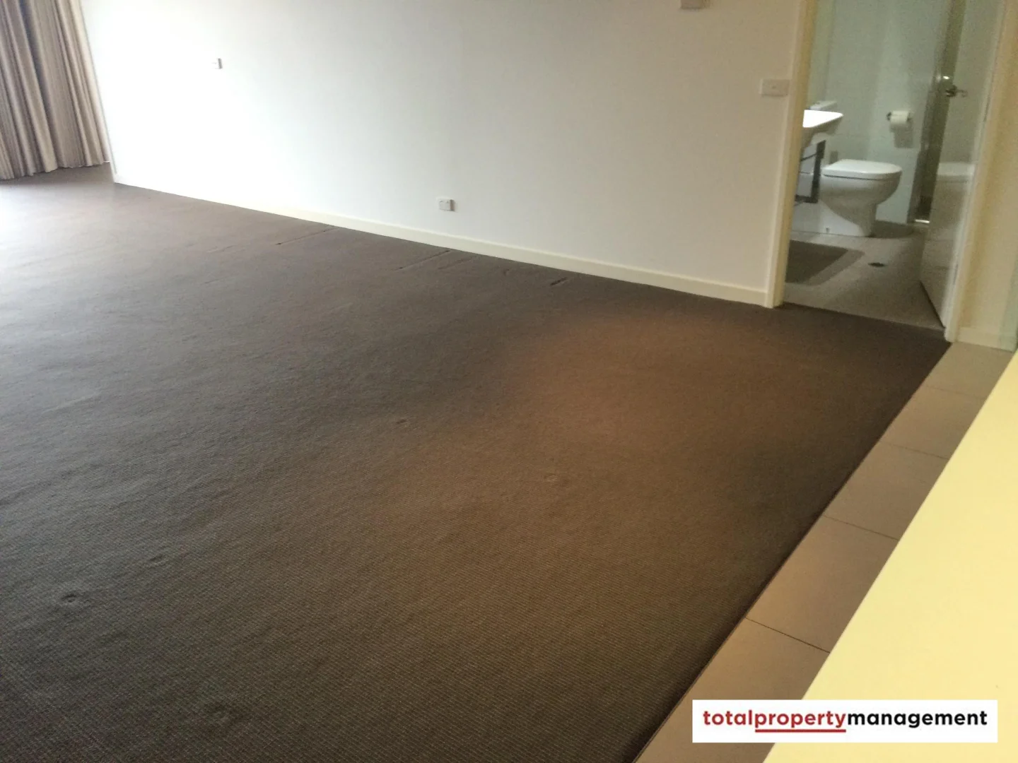 Additional image 6 of 323/22 Lonsdale St, Braddon ACT 2612