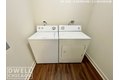 Additional image 14 of 1255 S Michigan Ave Apt 3511, Chicago, IL, 60605