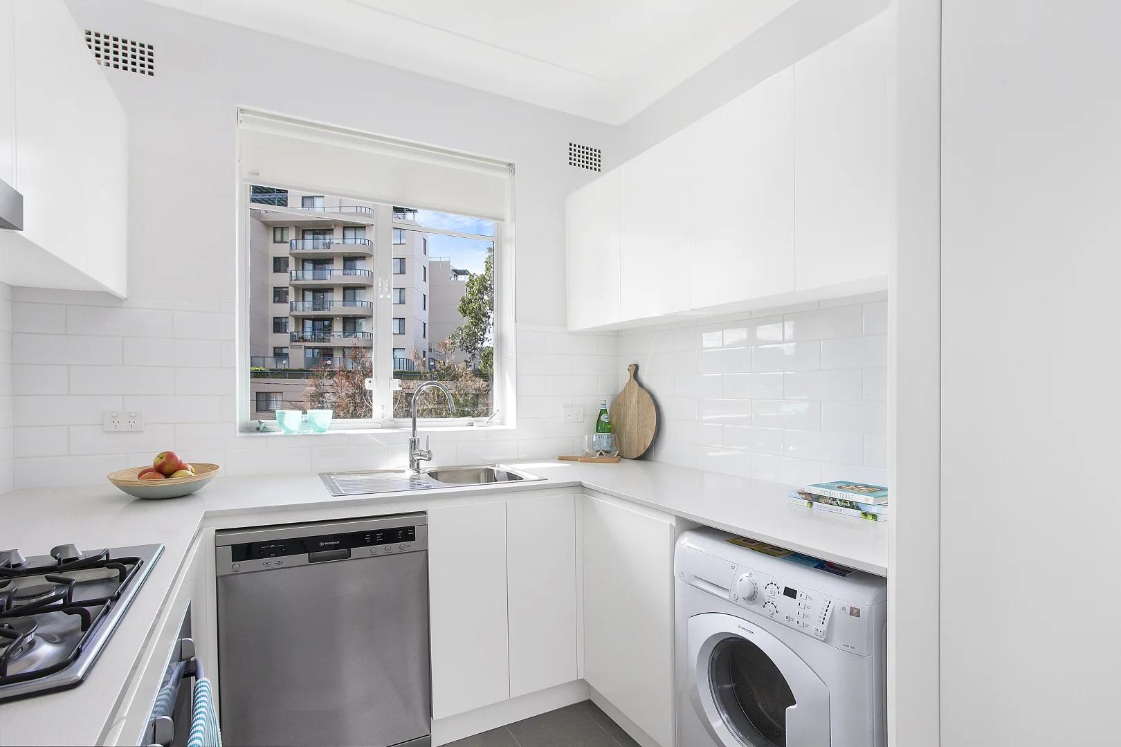 Additional image 2 of 4/2A Maxim Street, West Ryde NSW 2114