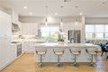 Additional image 2 of 133 Denali, Lake Forest, CA, 92630