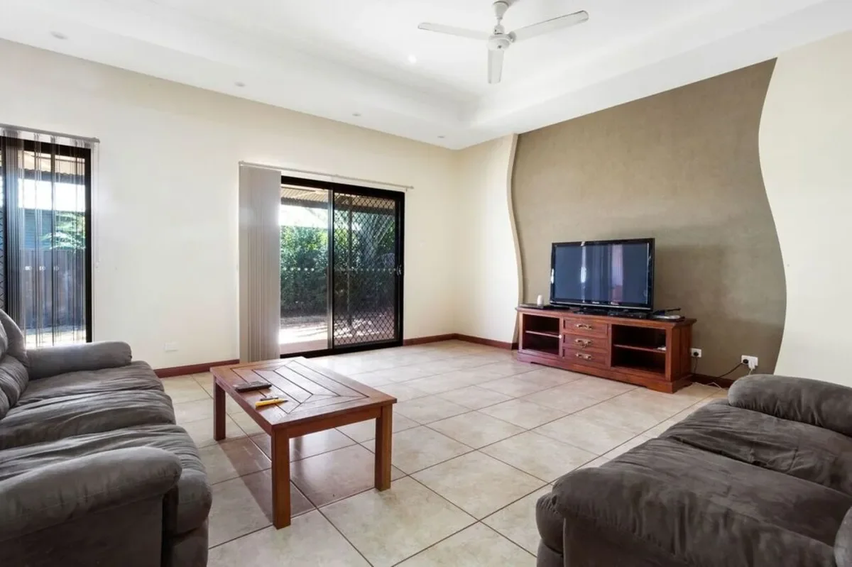 Additional image 4 of 4 Finch Street, Nickol WA 6714