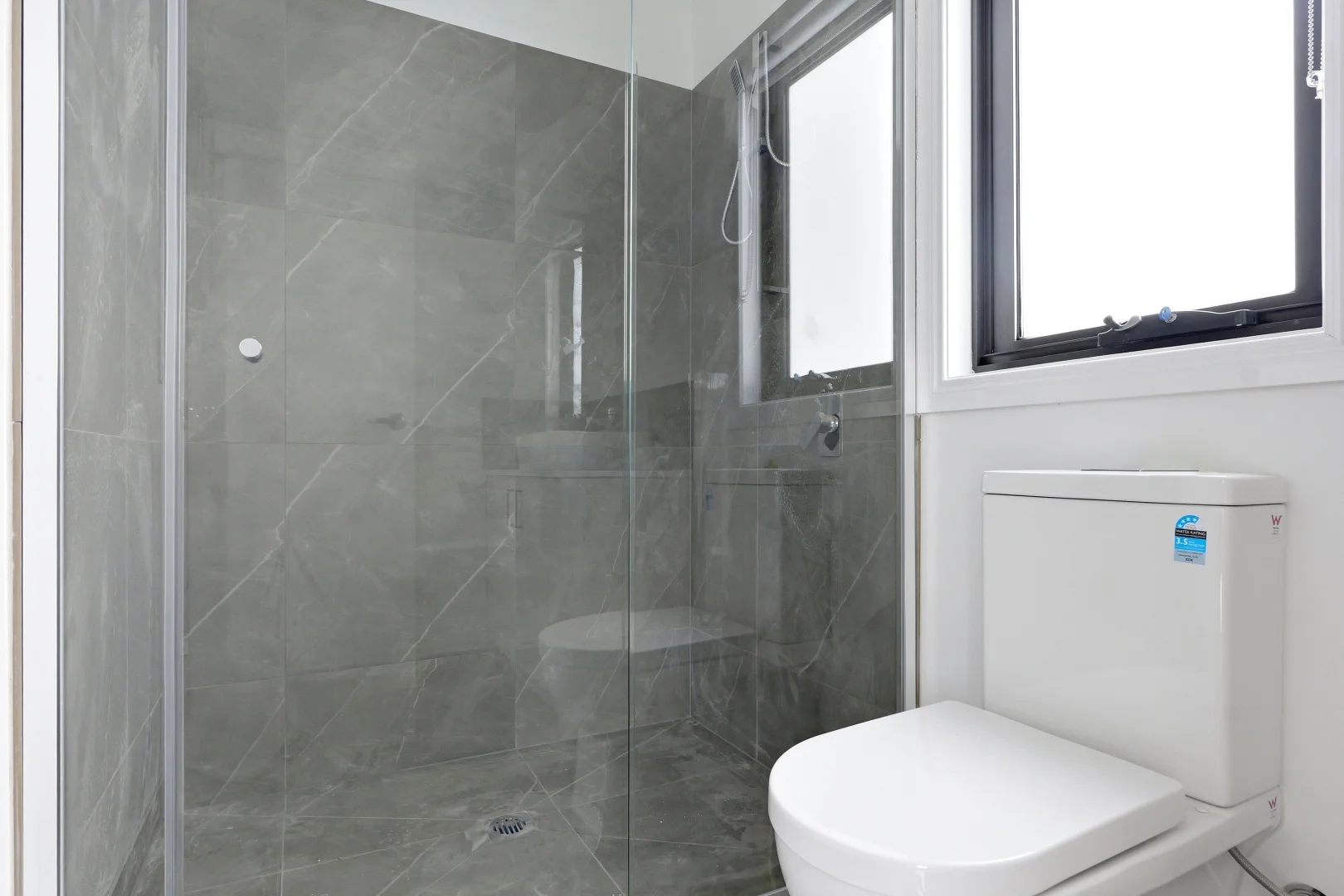 Additional image 10 of 8/17 Mambourin Street, Werribee VIC 3030