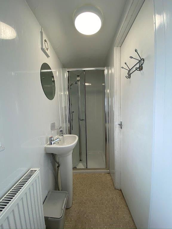 Additional image 15 of 1 bed flat to rentRms @ High Road, Beeston NG9
