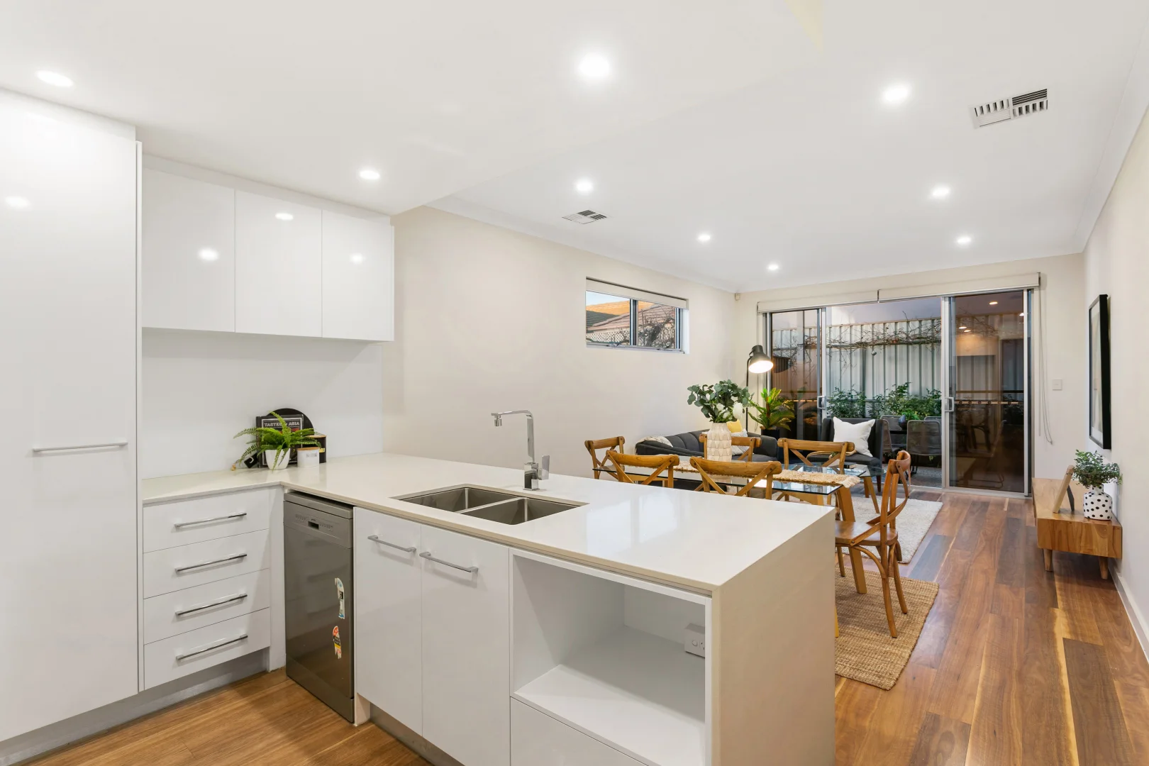 Additional image 5 of 6/68 Hancock Avenue, Campbelltown SA 5074