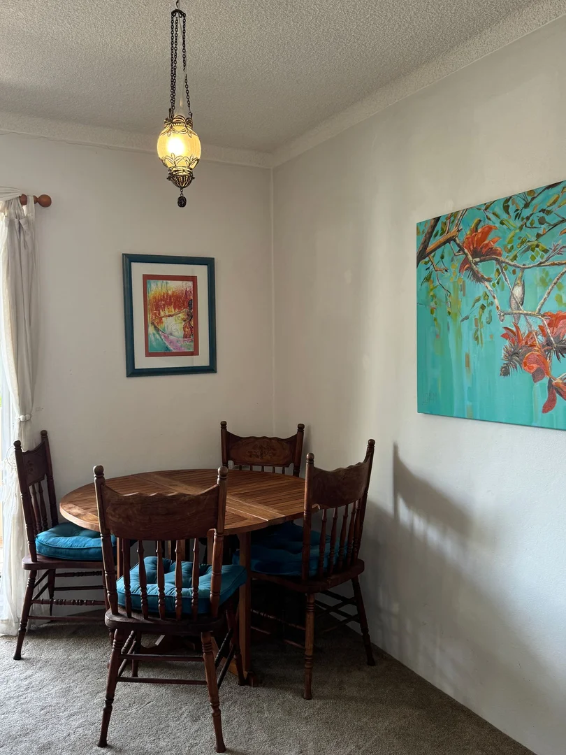 Additional image 2 of 6/25 Oliver St, Freshwater NSW 2096
