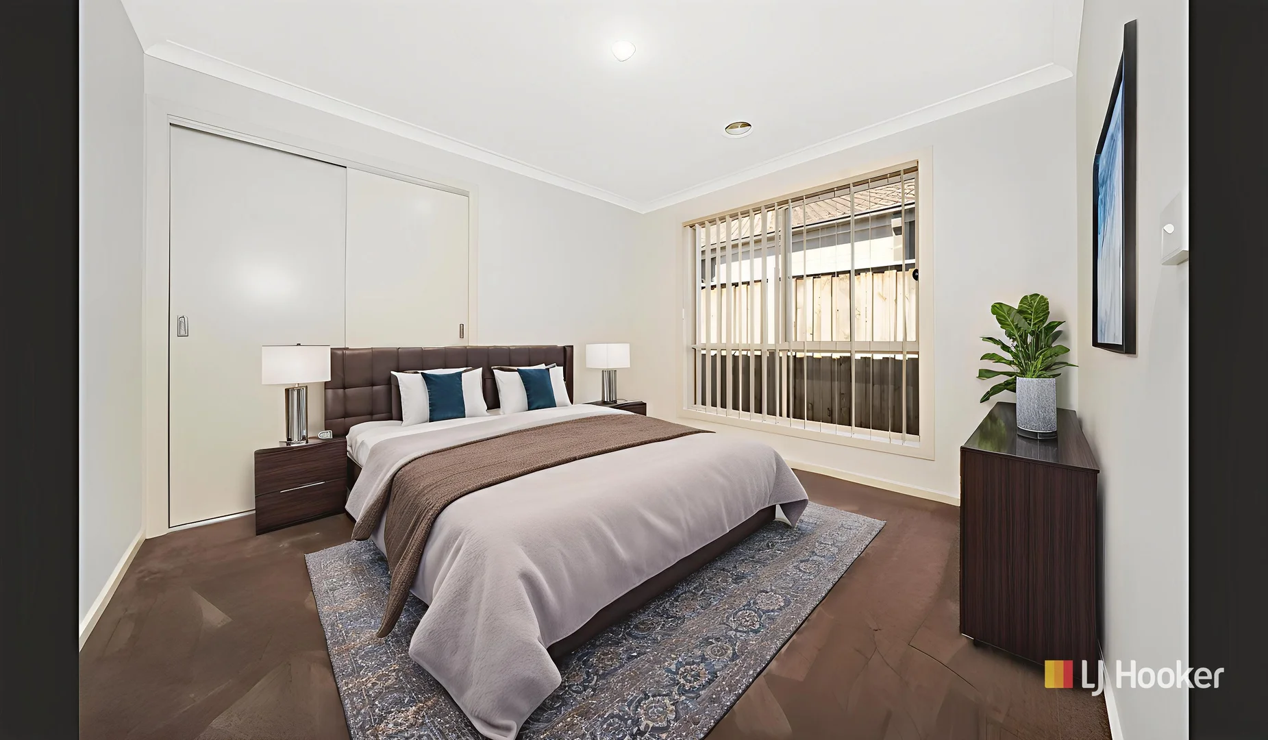 Additional image 7 of 61 Tobin Way, Lyndhurst VIC 3975