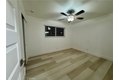Additional image 11 of 629 Trigo Ln, Paso Robles, CA, 93446