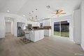 Additional image 15 of 30150 Jamaica Dunes Dr, Tehachapi, CA, 93561