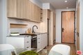 Additional image 6 of 12431 Rochester Ave Apt 402, Los Angeles, CA, 90025