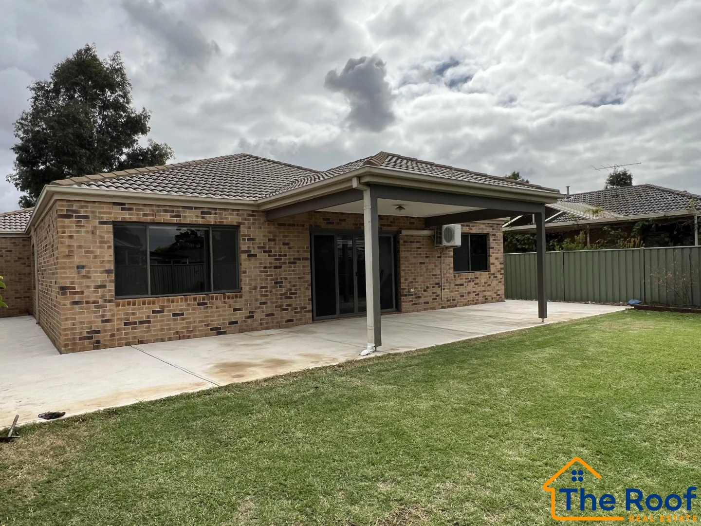 Additional image 17 of 121 Vaughan Chase, Wyndham Vale VIC 3024