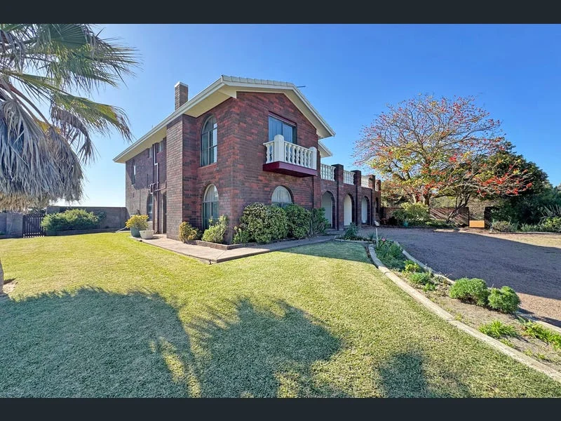 Additional image 2 of 22 Elysium Road, Chadwick WA 6450