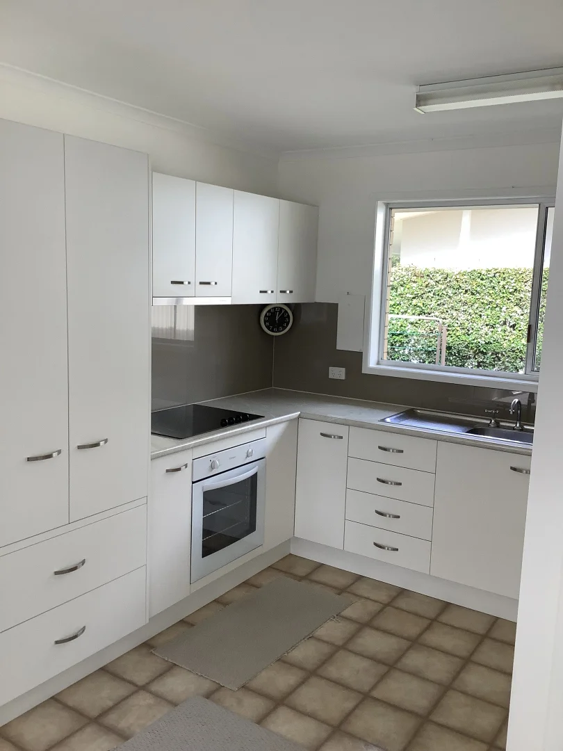 Additional image 3 of 1/22 Ulm Street, Dicky Beach QLD 4551