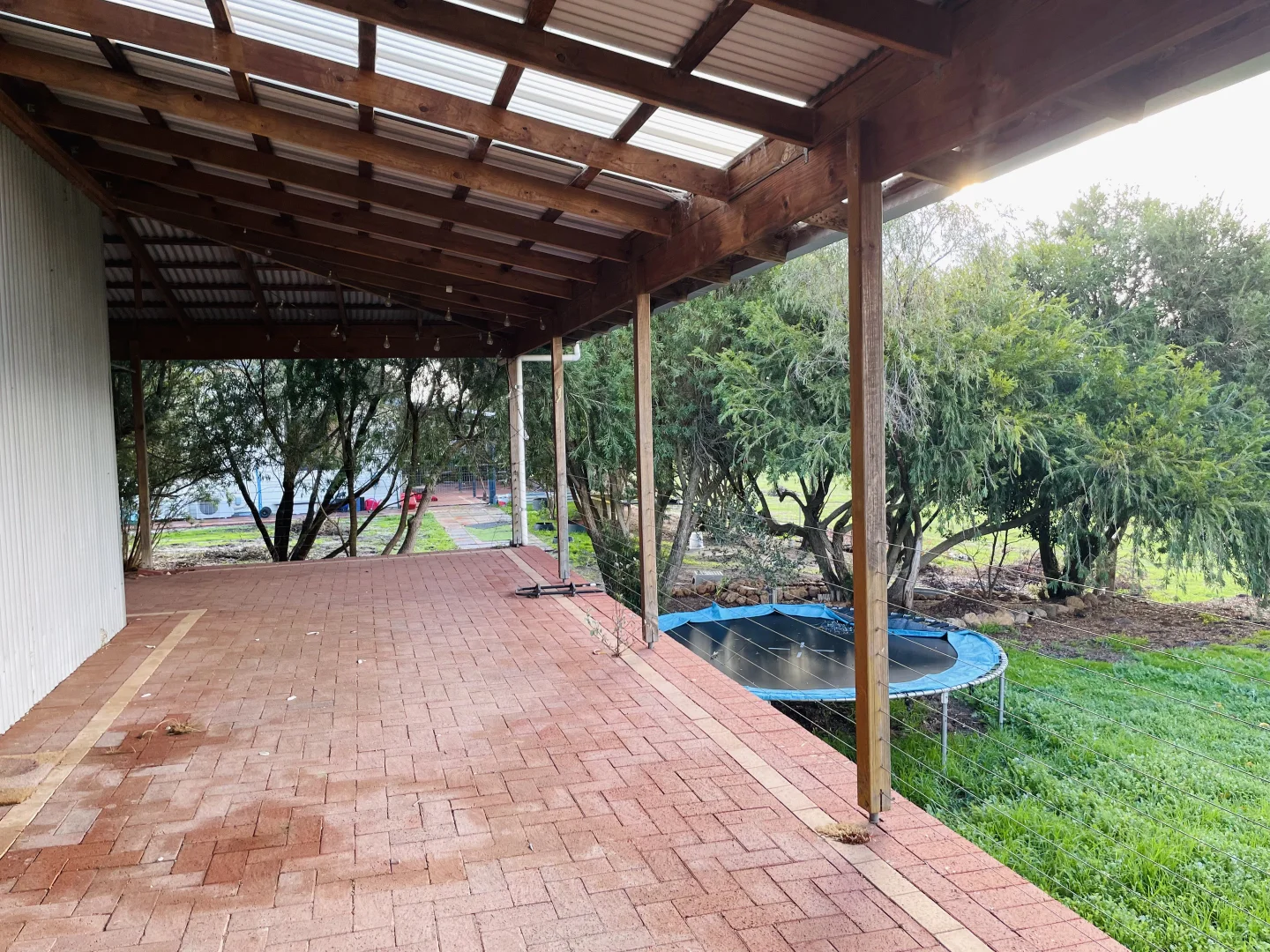 Additional image 18 of 430B Treeton Road, Treeton WA 6284
