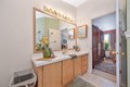 Additional image 48 of 1530 Amy Dr, Newcastle, CA, 95658