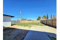 Additional image 30 of 1332 W Willow Ave, Ridgecrest, CA, 93555