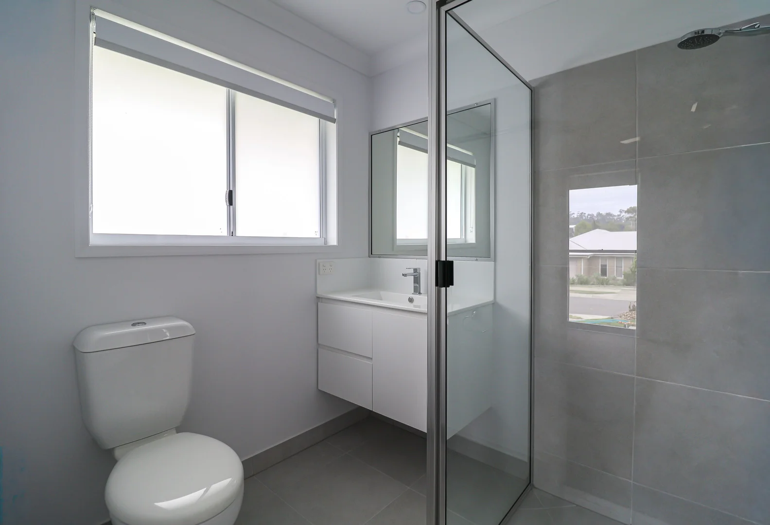 Additional image 15 of 22 Clover Crescent, Boyne Island QLD 4680