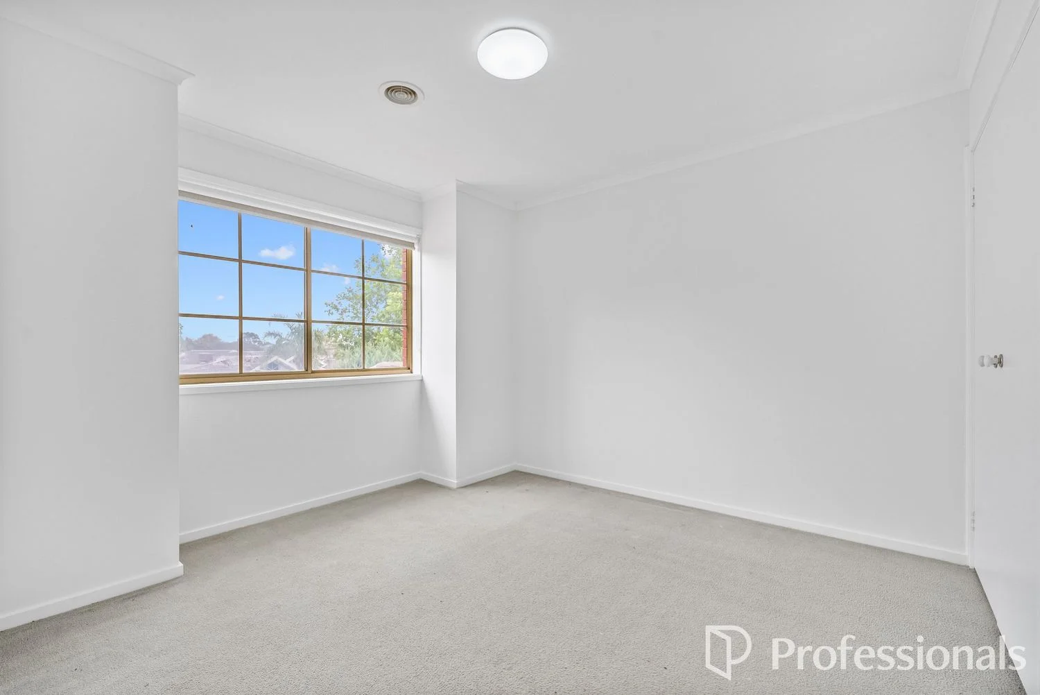 Additional image 9 of 33 Mccubbin Drive, Taylors Lakes VIC 3038