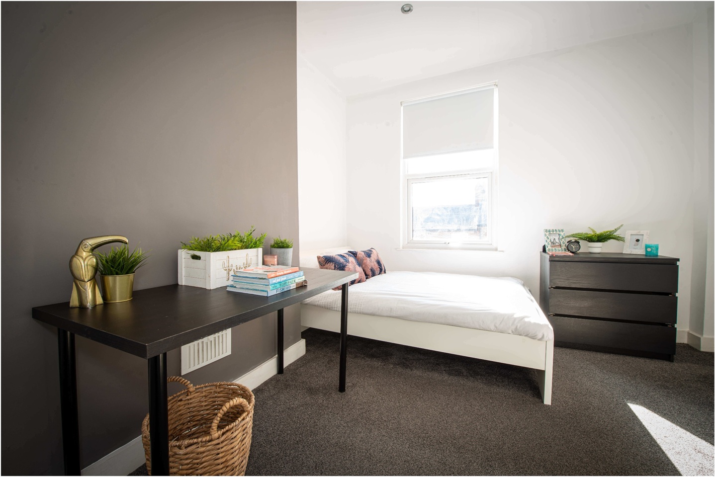 Additional image 6 of Room in a Shared House, Estcourt Terrace, LS6, N1 7GU