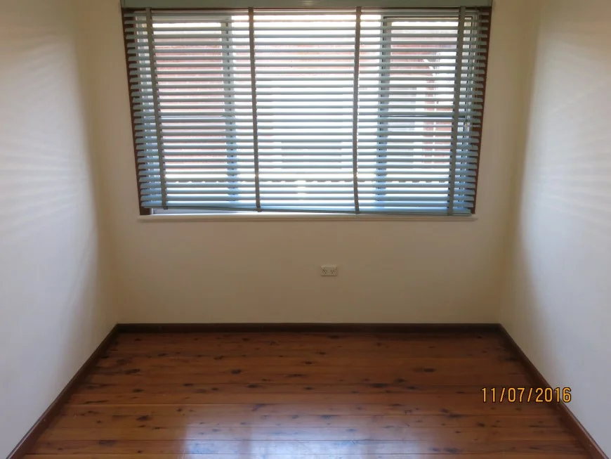 Additional image 7 of 111 Orange Grove Road, Liverpool NSW 2170