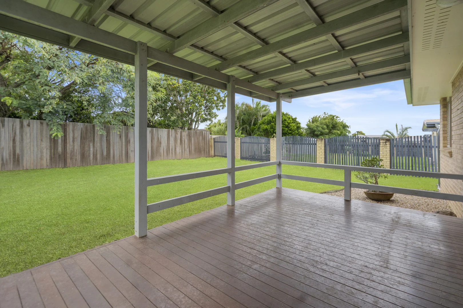 Additional image 7 of 12 Cunnington Street, Bundaberg East QLD 4670