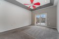 Additional image 19 of 12 Republic Row, Franklin Twp, NJ, 08873