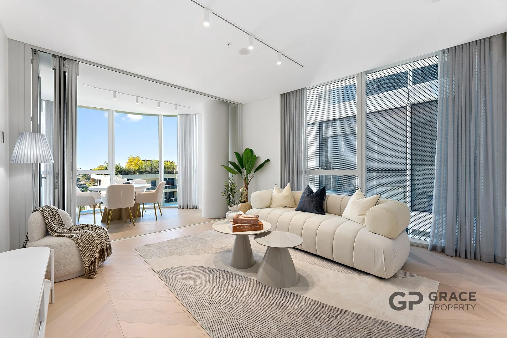 804/168 Walker Street, North Sydney NSW 2060
