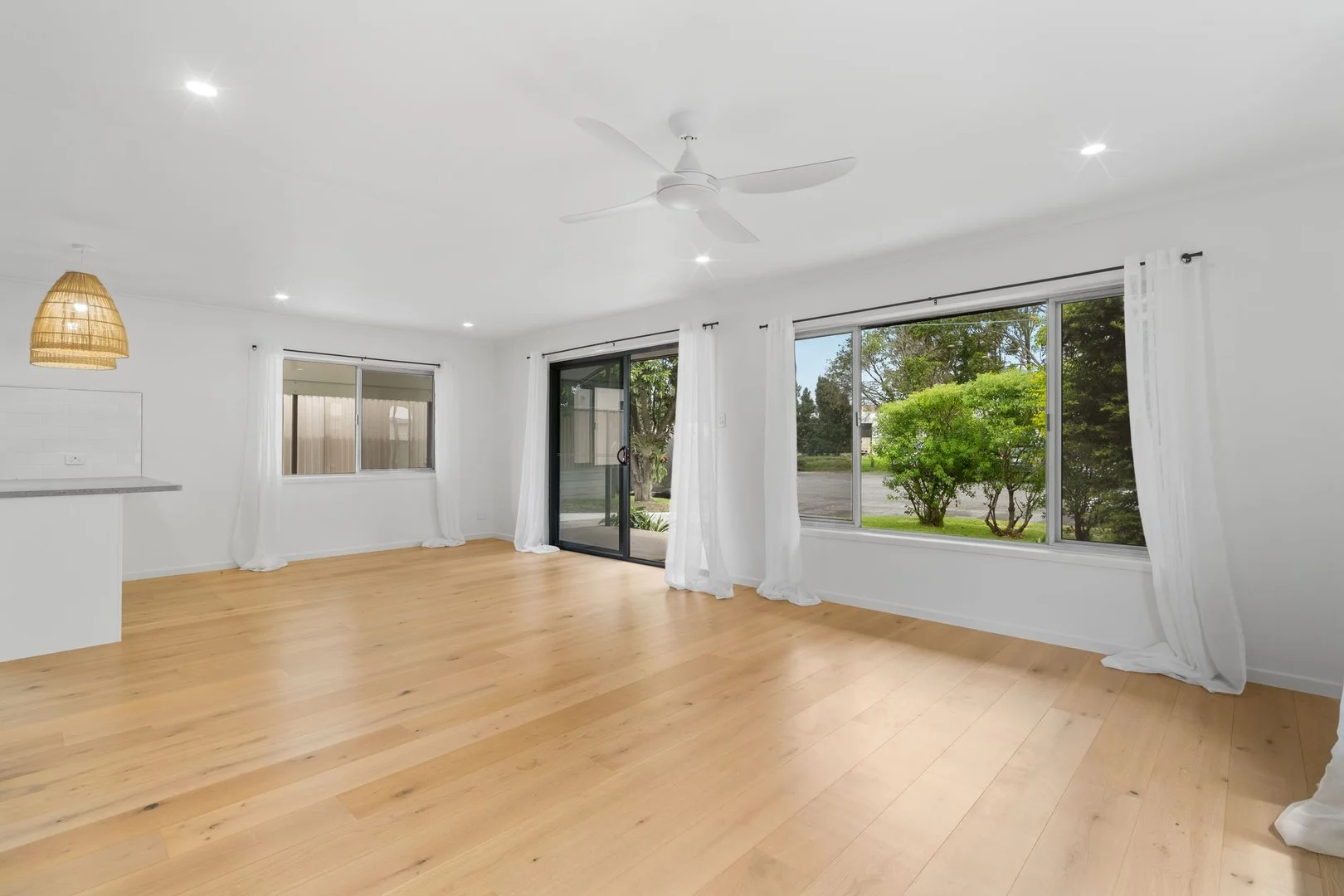 14 Noojee Street, Currumbin Waters QLD 4223
