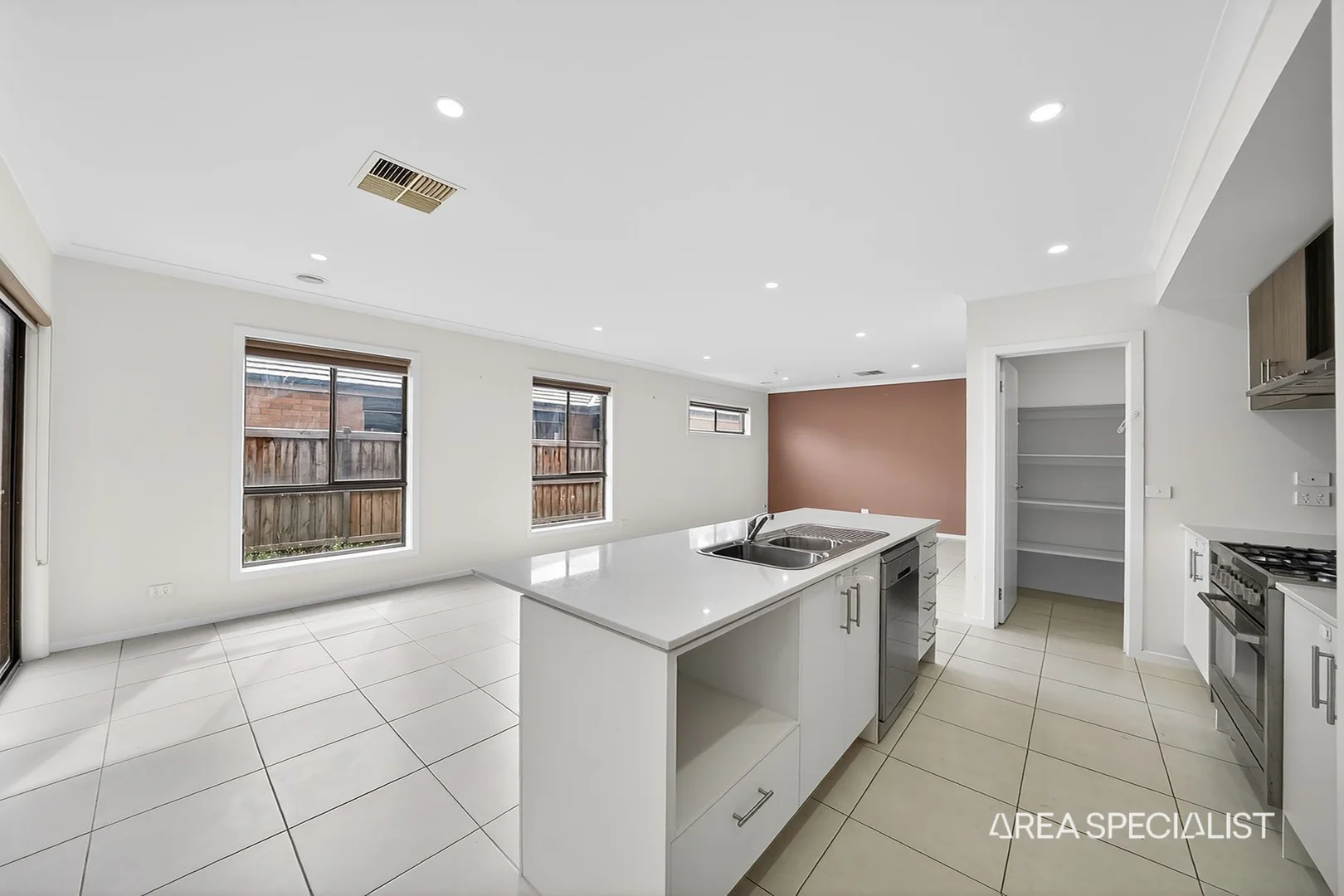 Additional image 6 of 27 Bristol Street, Strathtulloh VIC 3338