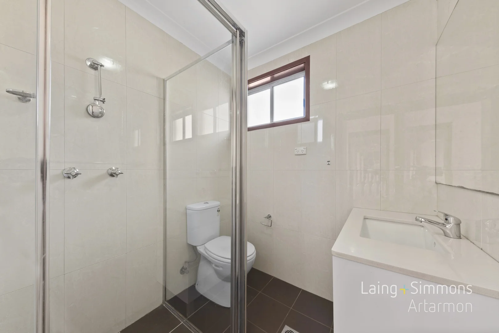 Additional image 10 of 2A Eric Road, Artarmon NSW 2064