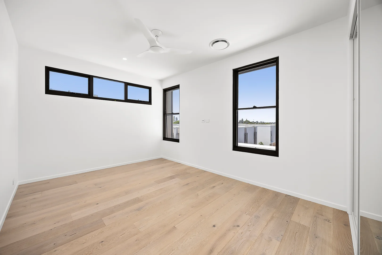 Additional image 25 of 12/81 Salerno Street, Isle Of Capri QLD 4217