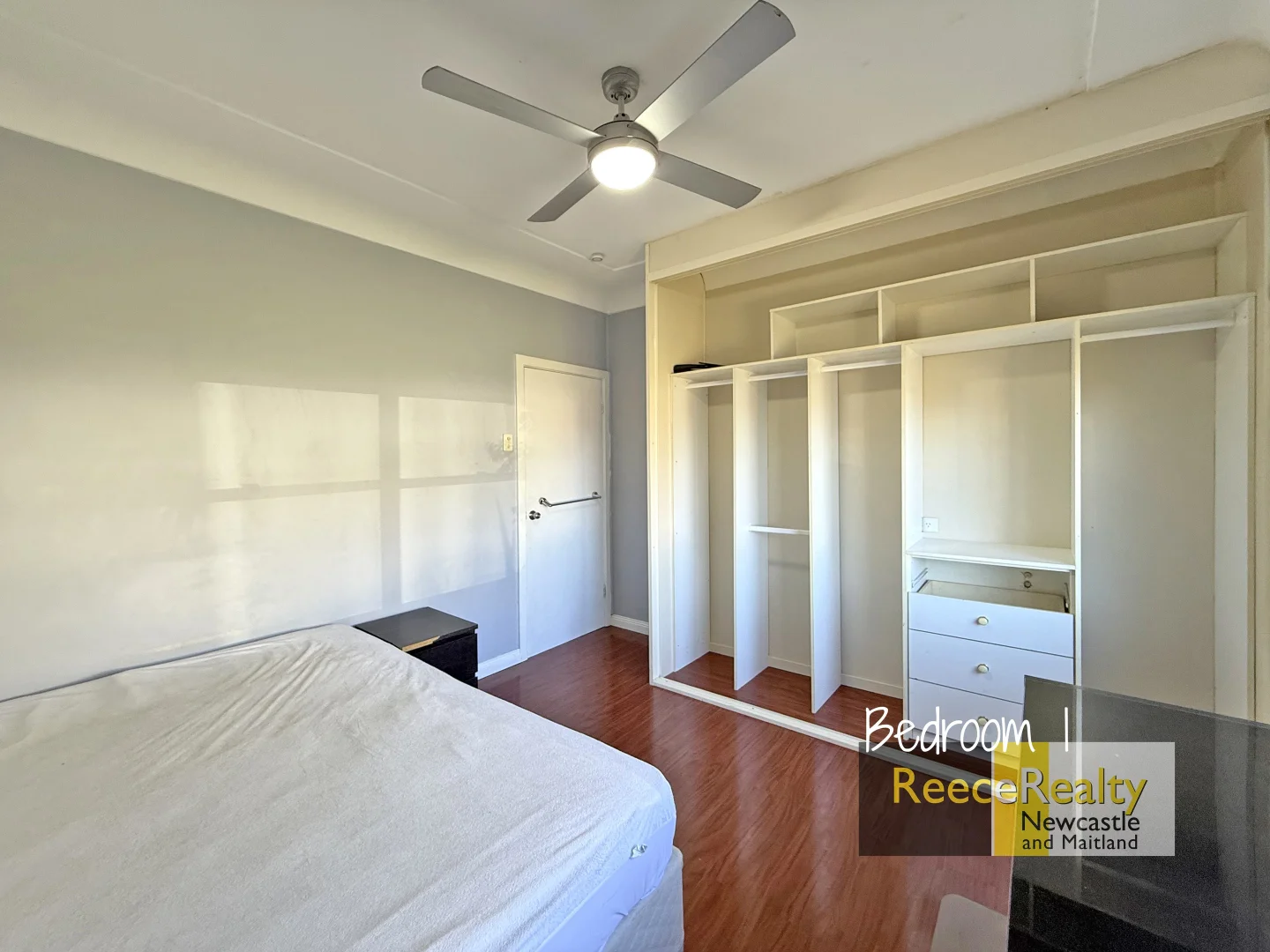 Additional image 6 of 8 Rae Street, Birmingham Gardens NSW 2287