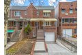 2567 E 29th St, Brooklyn, NY, 11235