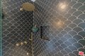 Additional image 34 of 5944 Manola Way, Los Angeles, CA, 90068
