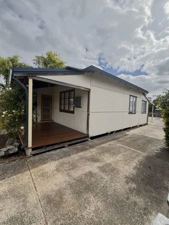 Additional image 2 of 41 Clarke Street, Manjimup WA 6258