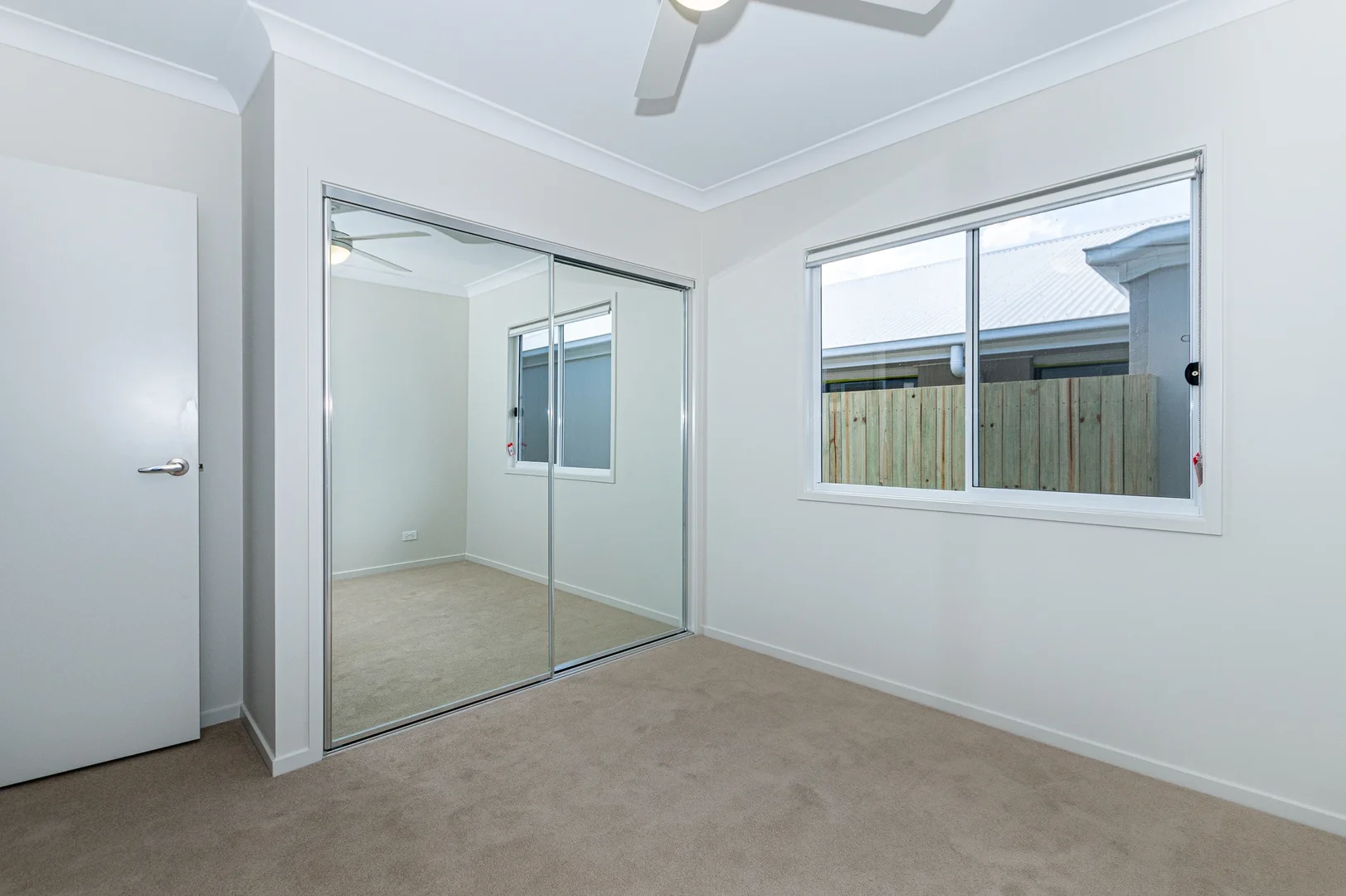Additional image 3 of 3 Bittenbinder Avenue, Logan Reserve QLD 4133