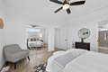 Additional image 35 of 1065 Lomita Blvd Spc 180, Harbor City, CA, 90710