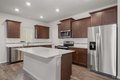 Additional image 7 of 3511 S Blake Ln, Spokane, WA, 99206