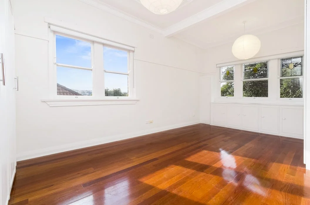 Additional image 2 of 4/176 Wellington Street, Bondi Beach NSW 2026